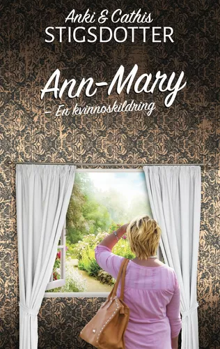 Ann-Mary