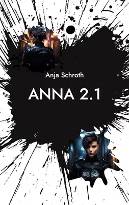 Anna 2.1