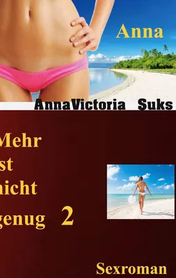 Anna
