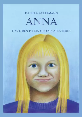 Anna