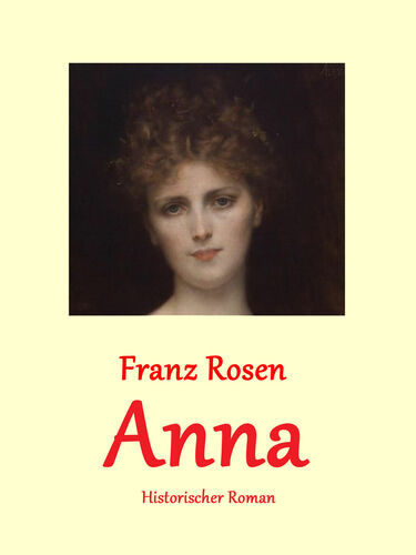 Anna