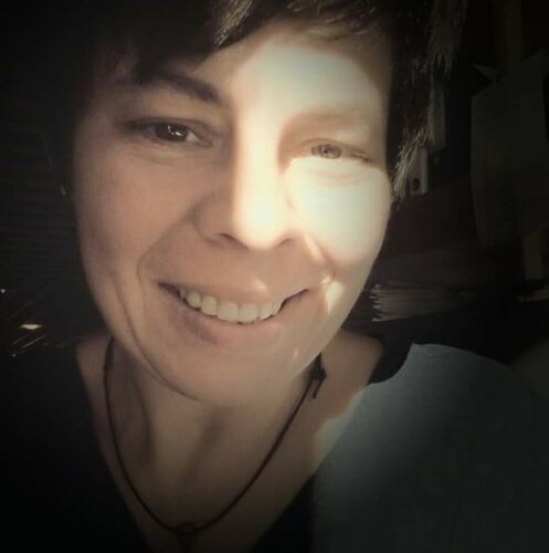 Anna J. Eichenlaub