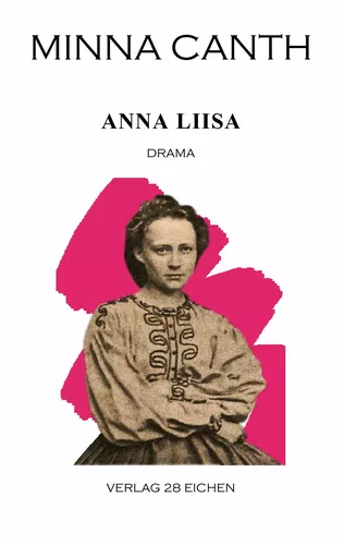 Anna Liisa