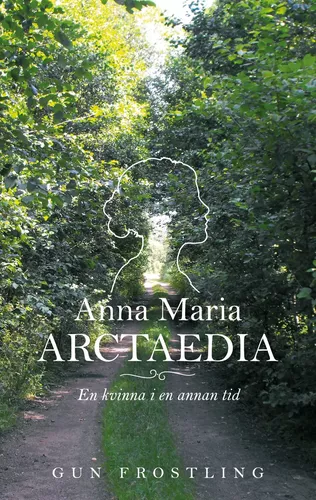Anna Maria Arctaedia