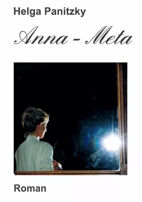 Anna-Meta