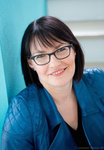 Anna Schneider