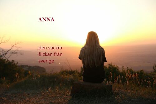 Anna