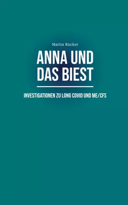 Anna und das Biest