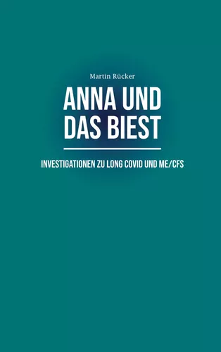 Anna und das Biest