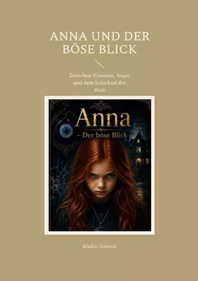 Anna und der böse Blick