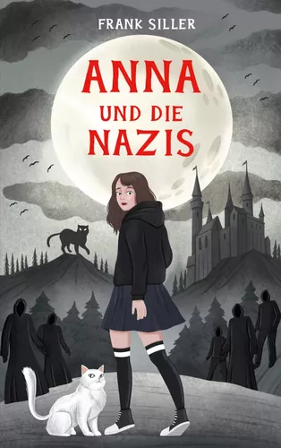 Anna und die Nazis