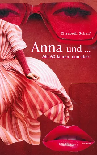 Anna und ...