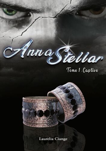 AnnaStellar