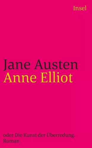 Anne Elliot