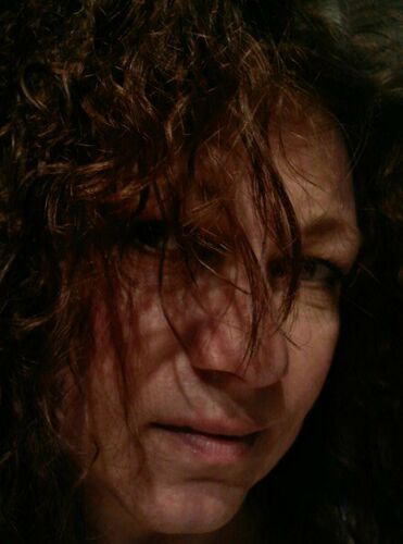 Annette Dollard