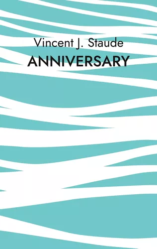 Anniversary