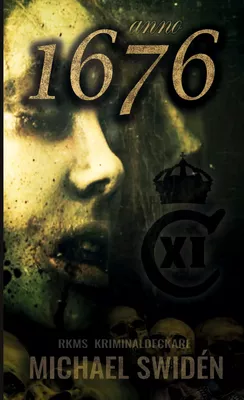 Anno 1676