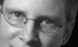 Anno Goldschmid