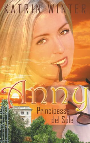 Anny