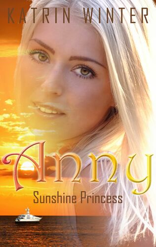 Anny