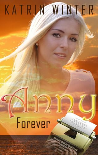 Anny