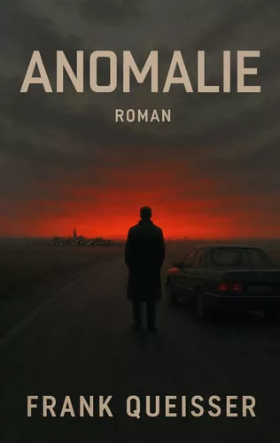 Anomalie