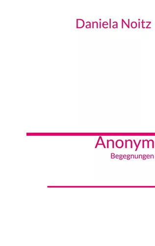 Anonym