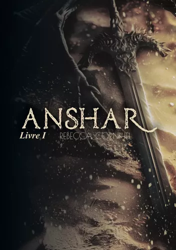 Anshar
