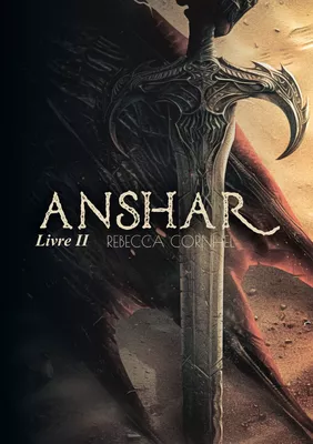 Anshar