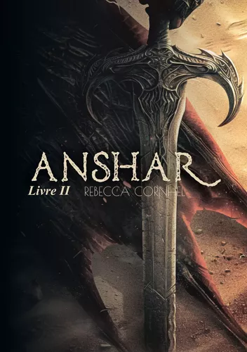 Anshar