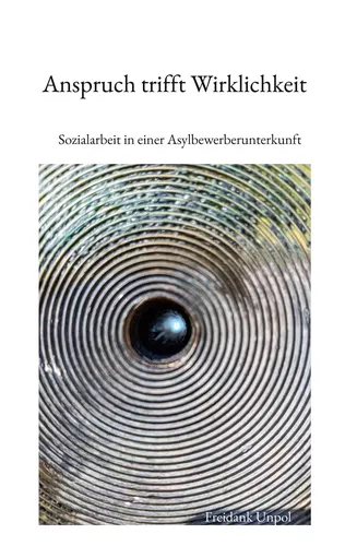 Anspruch trifft Wirklichkeit
