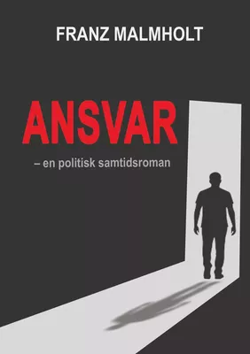 Ansvar