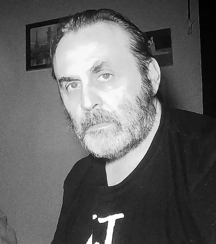 Anthony Salaün
