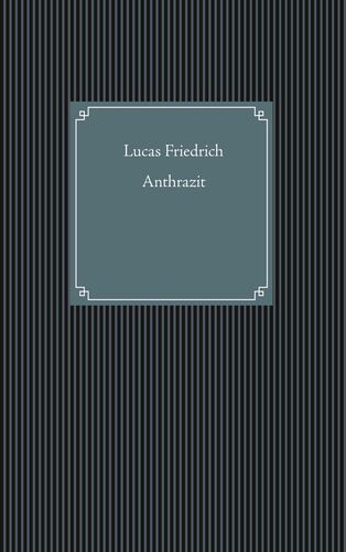 Anthrazit