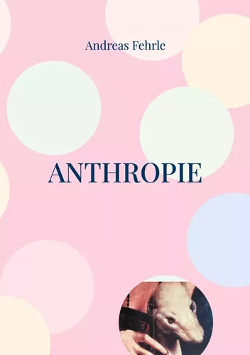 Anthropie