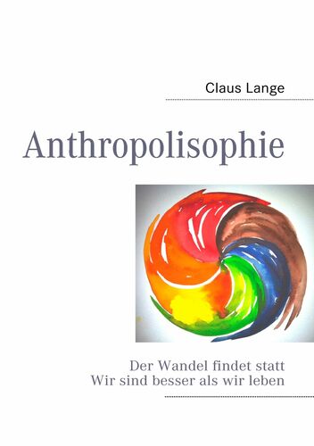 Anthropolisophie