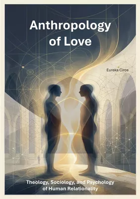 Anthropology of Love