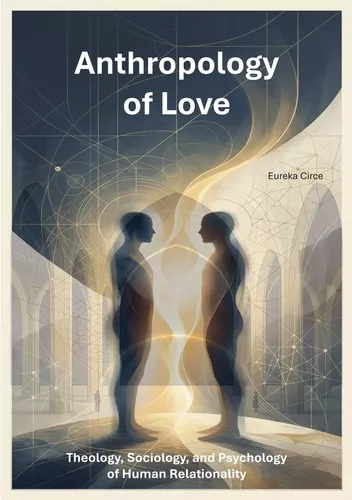 Anthropology of Love