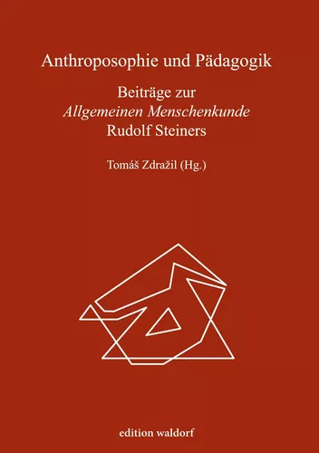 Anthroposophie und Pädagogik