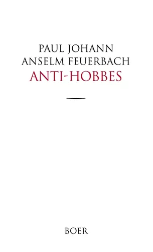 Anti-Hobbes