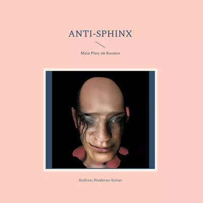 Anti-Sphinx
