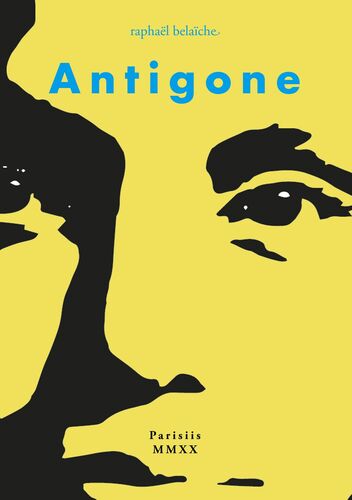 Antigone