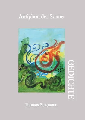Antiphon der Sonne