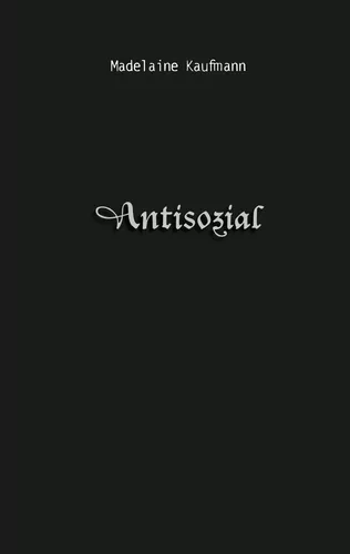 Antisozial