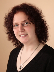 Antje Kucher-Freudenthal Antje Kucher-Freudenthal