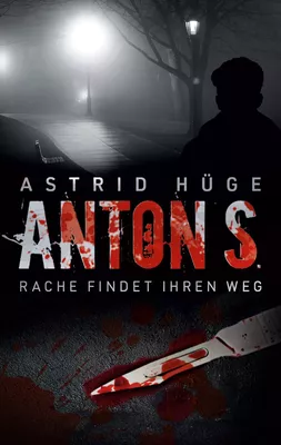 Anton S.