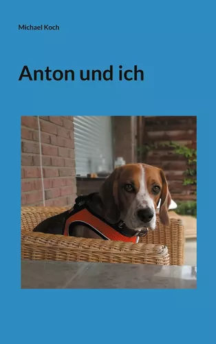 Anton und ich