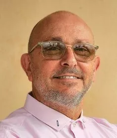 Antoni Sastre Moragues