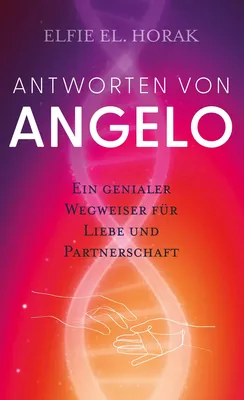 Antworten von Angelo