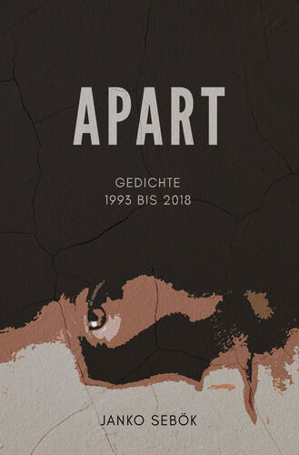 Apart